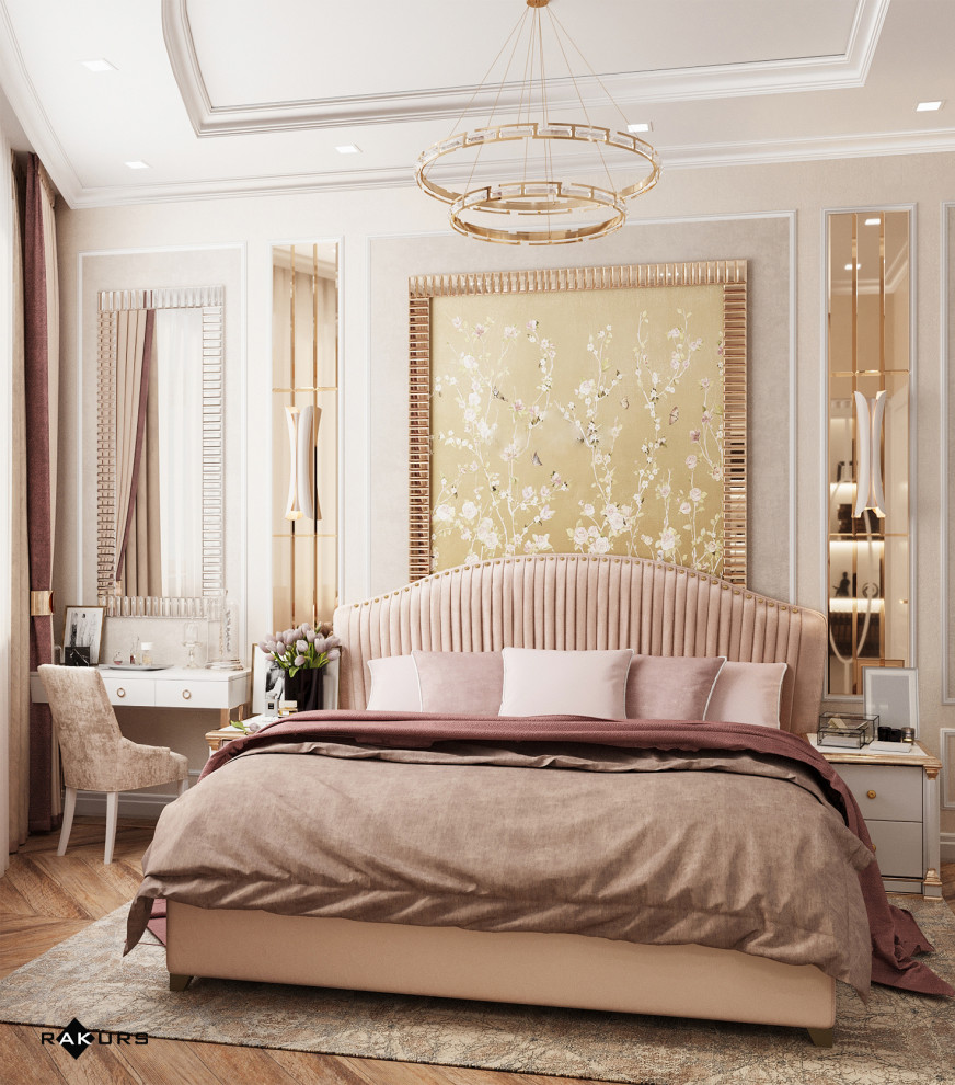 "Маяк" г. Москва