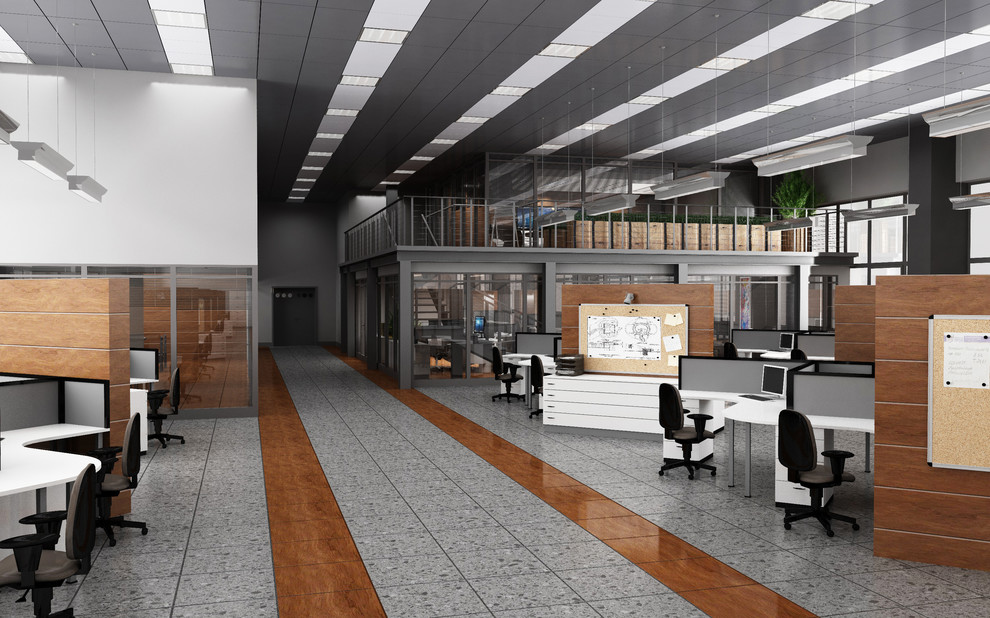 office space