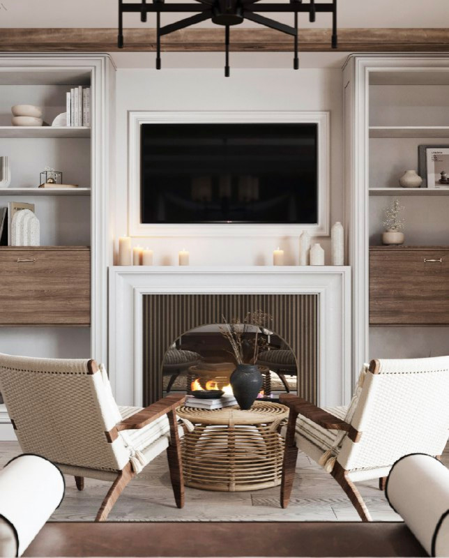 Отель в Сочи