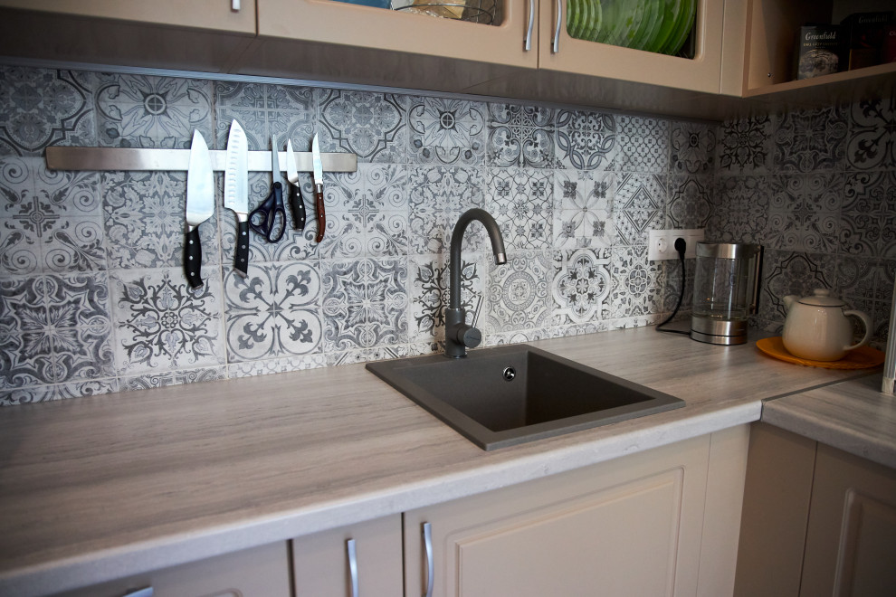 3к.кв Старый фонд