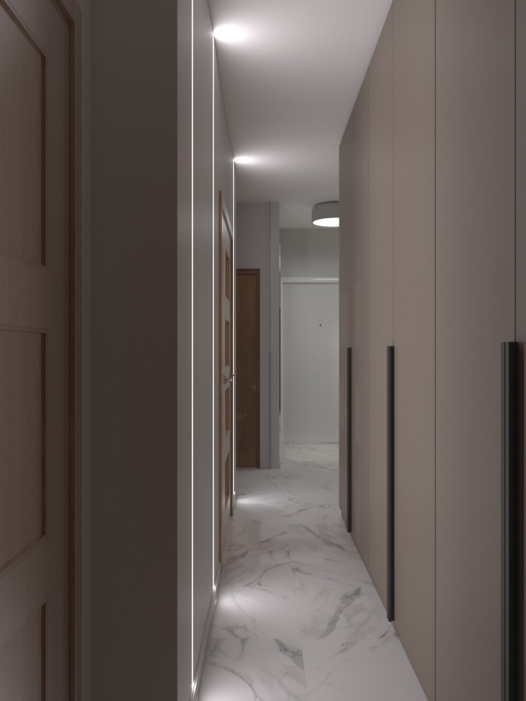 Константина Федина