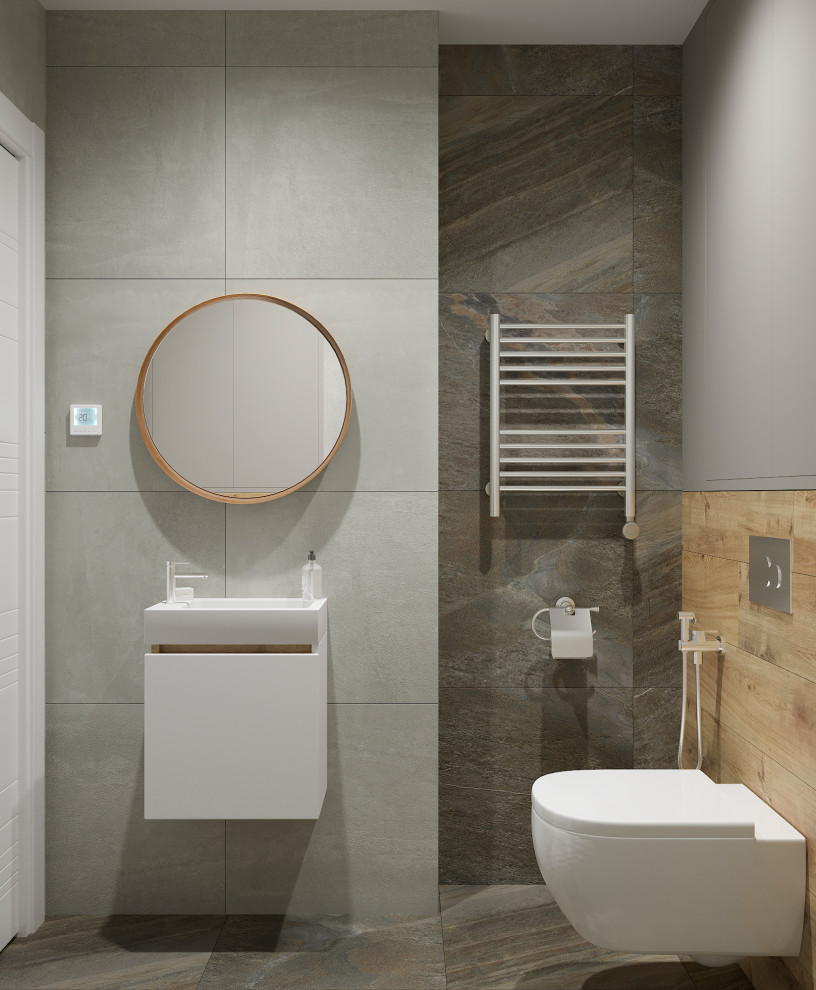 Квартира 67квМ