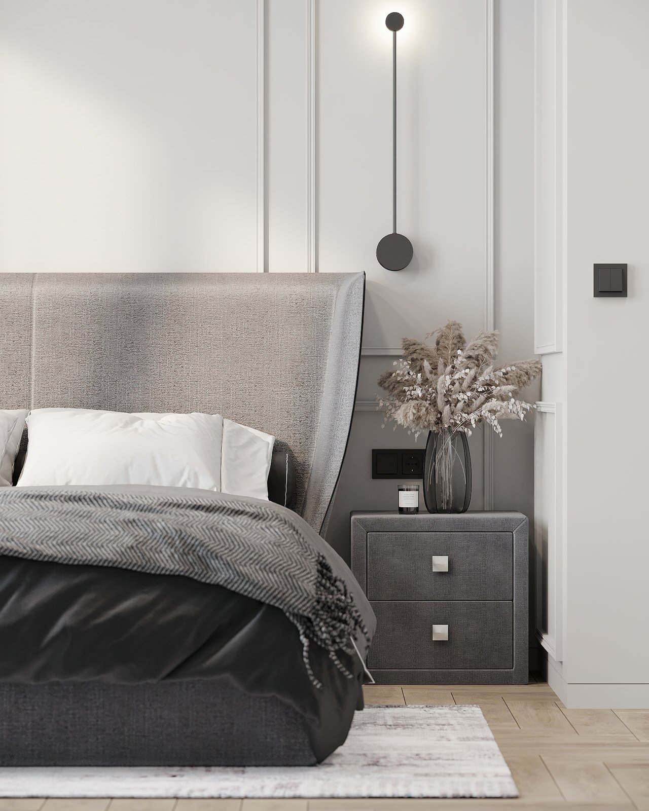 ЖК Ривер Парк