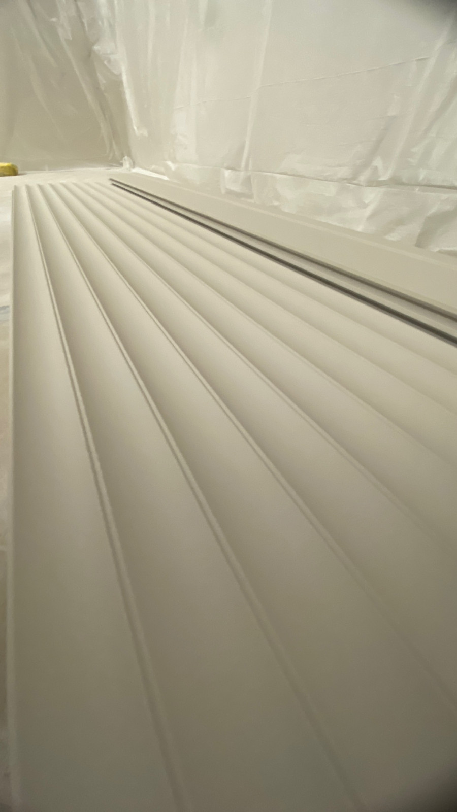 ЖК "Легенда"