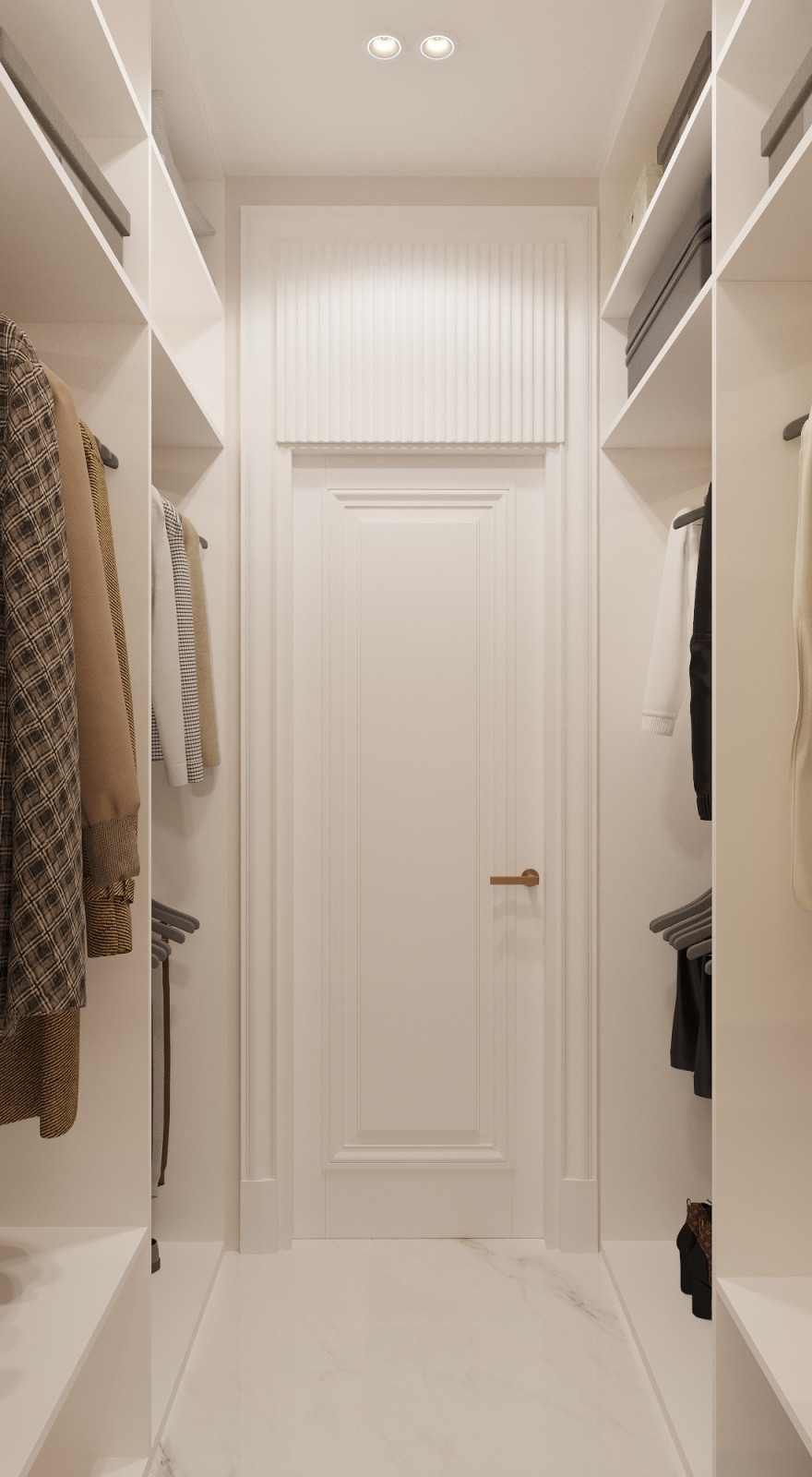 ЖК "Айвазовский"