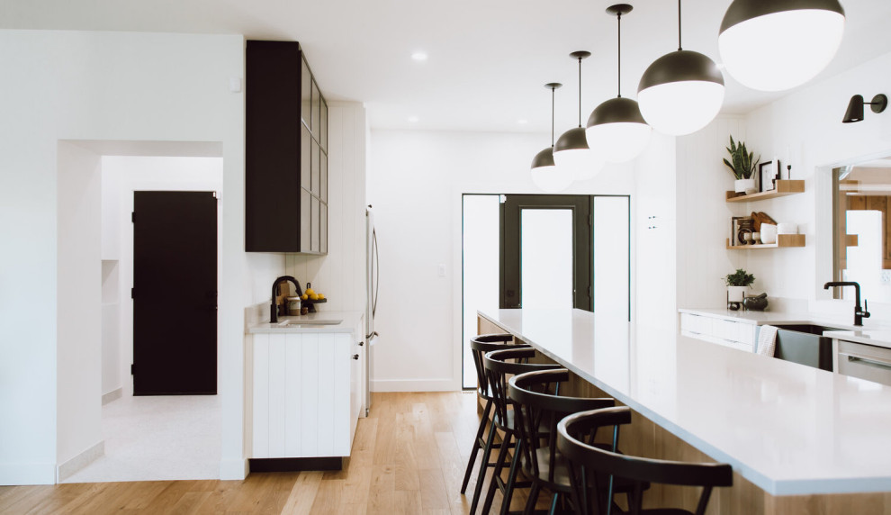 дизайн проект