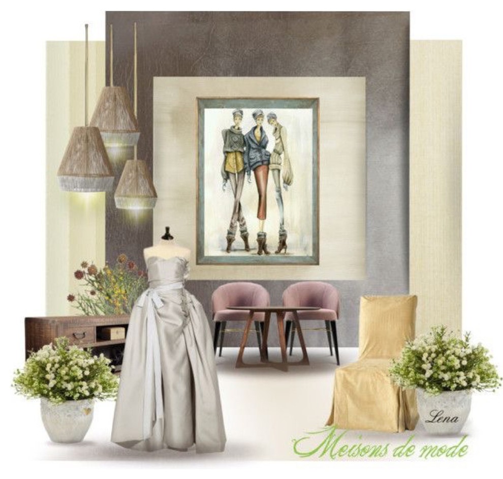 Обложка проекта: Эскизы