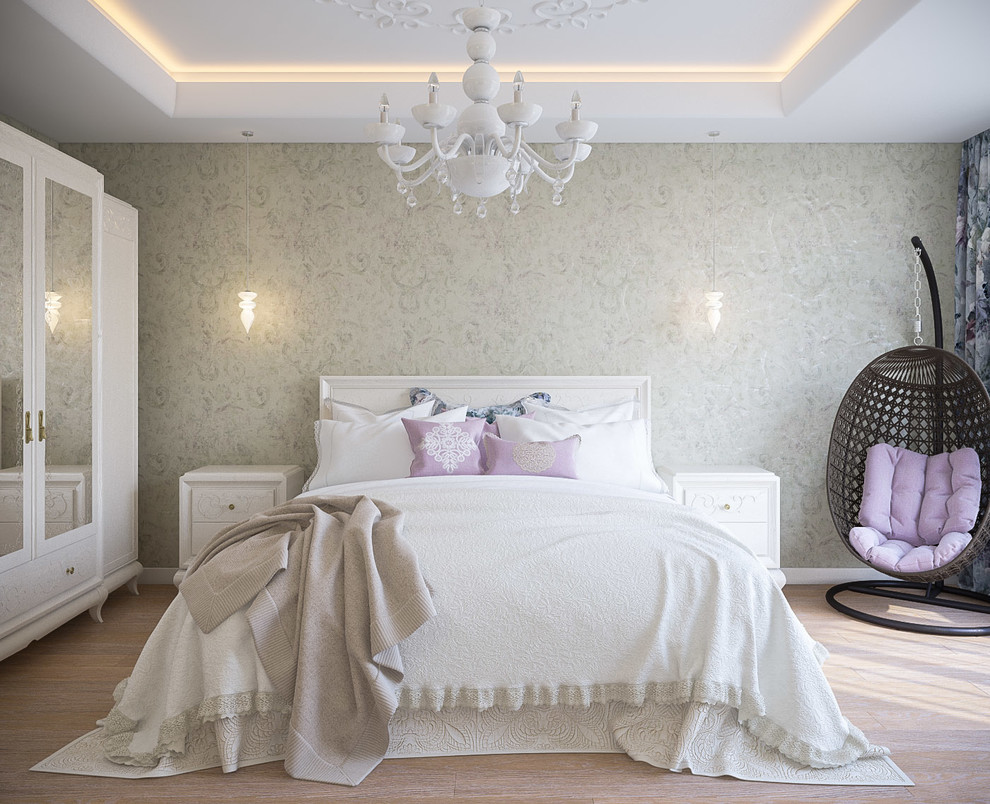 Квартира в Гурзуфе