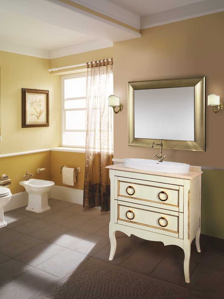 Обложка проекта: MORETTA 2.0