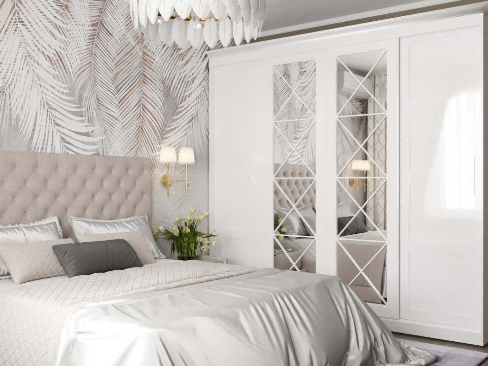 Дизайн проект частного дома, Ростов-на-Дону