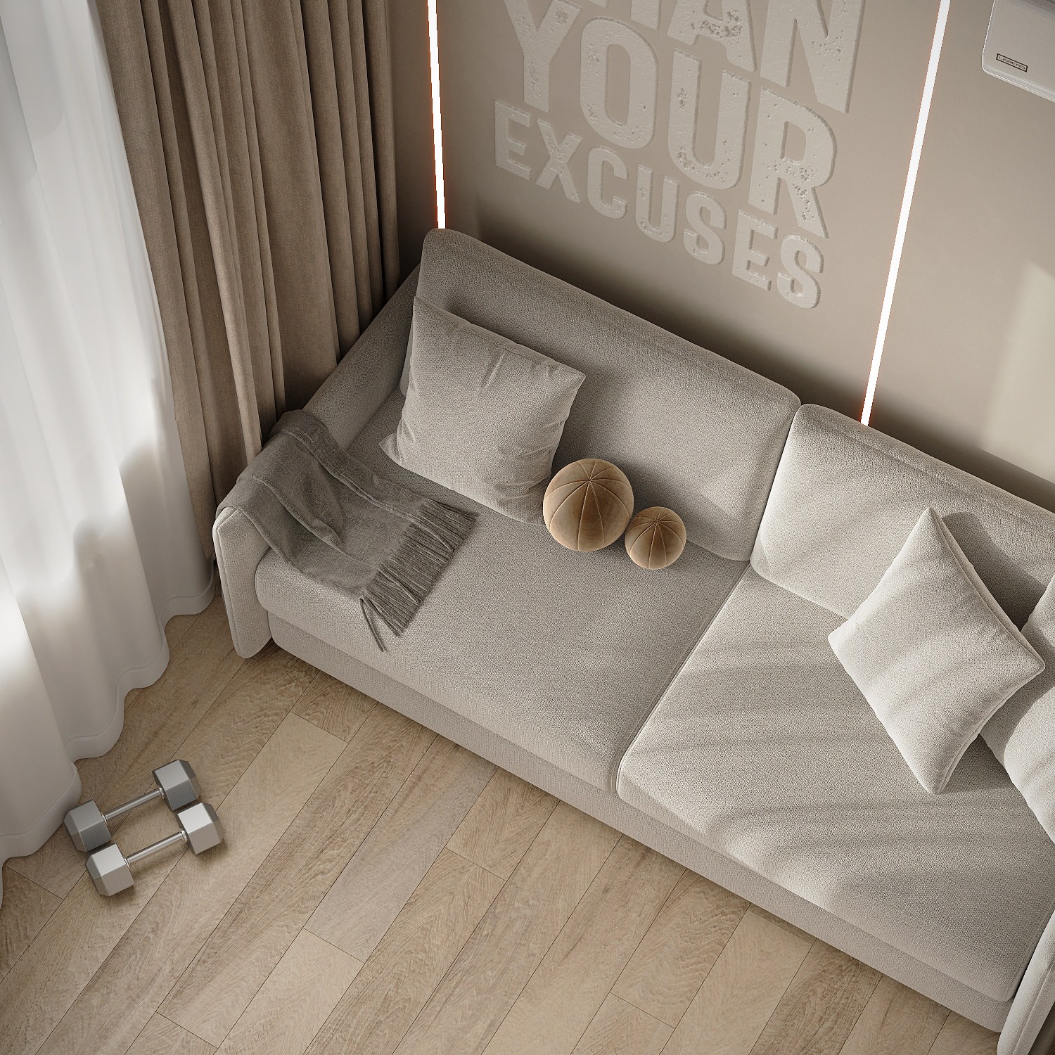 Н А Г О Р Н Ы Й