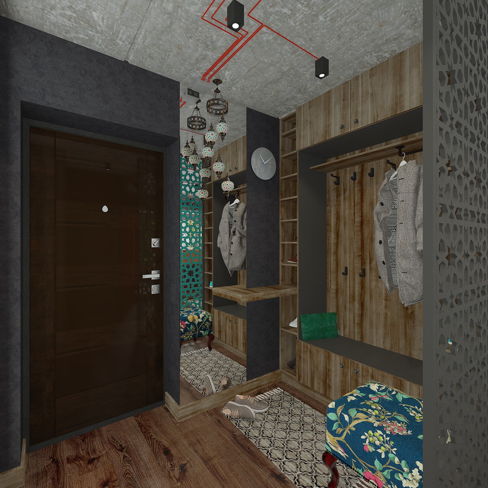 "Я так хочу!"