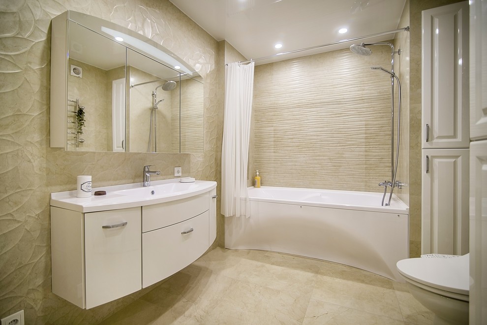 ЖК "РЕЗИДЕНЦИЯ"