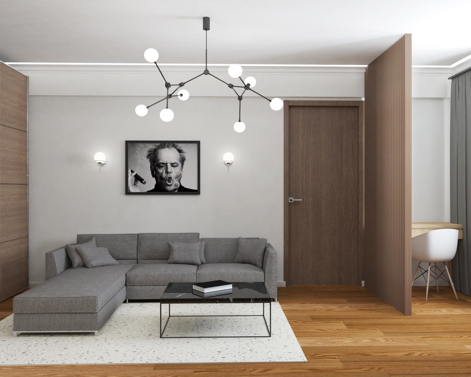 Первомайская