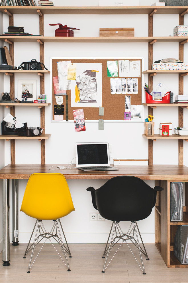 Обложка альбома: детская