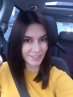 Наталья Демьянчук