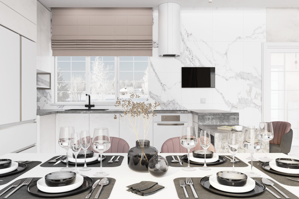 АртИдея Лаки