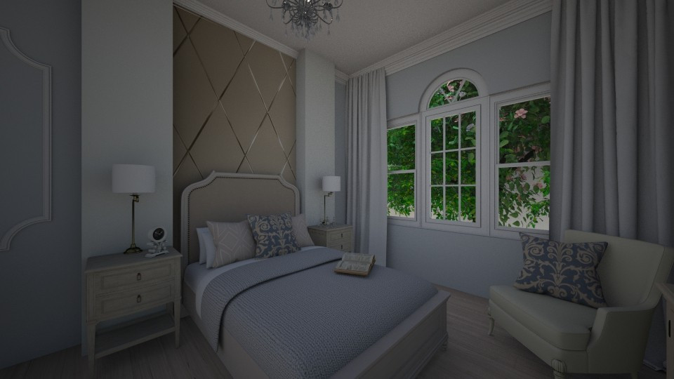 Дизайн Интерьера Ростов