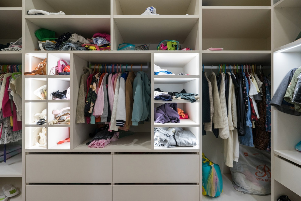 ЖК " Сердце столицы" г. Москва