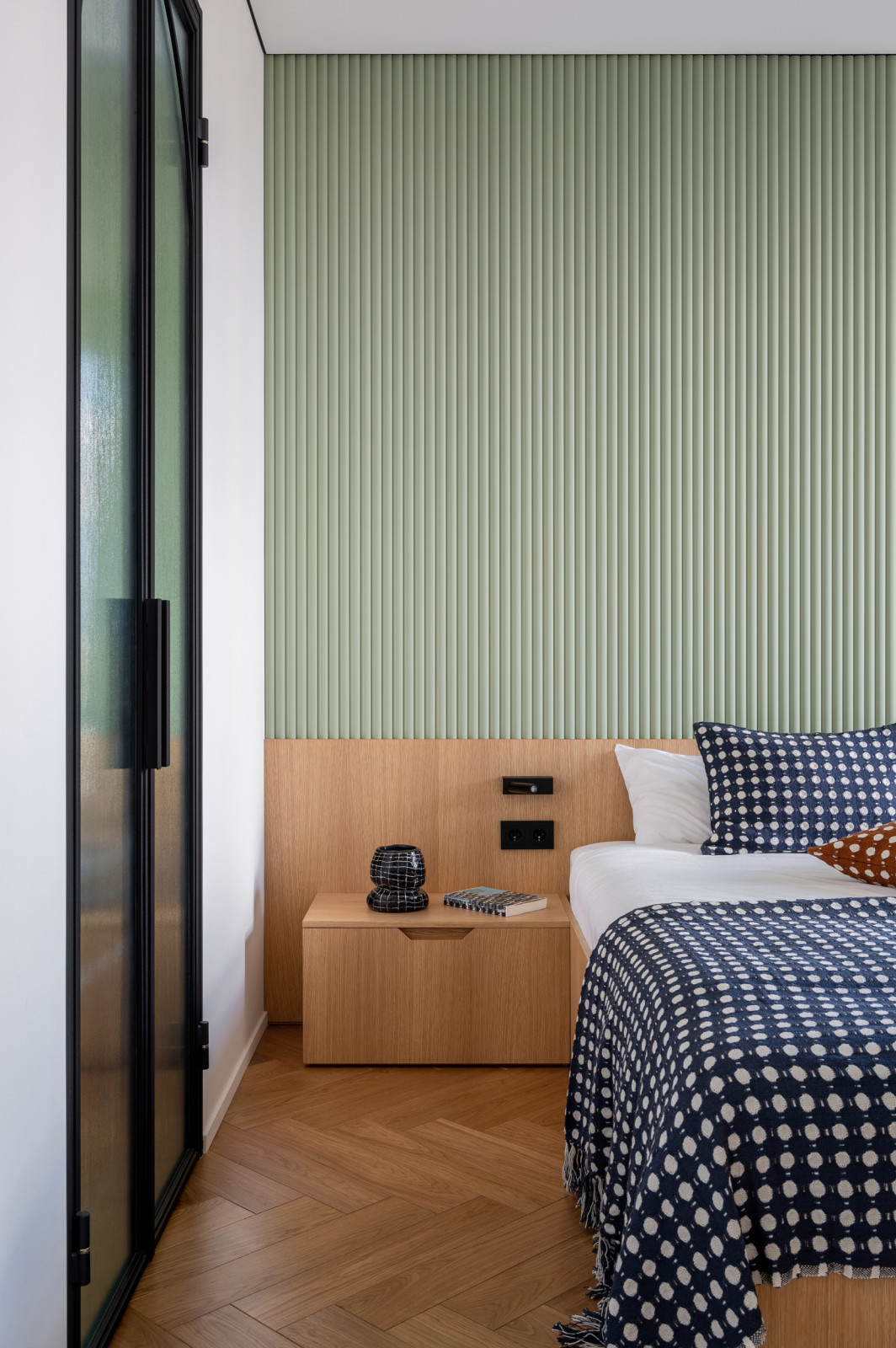 ЖК «Фили Сити»