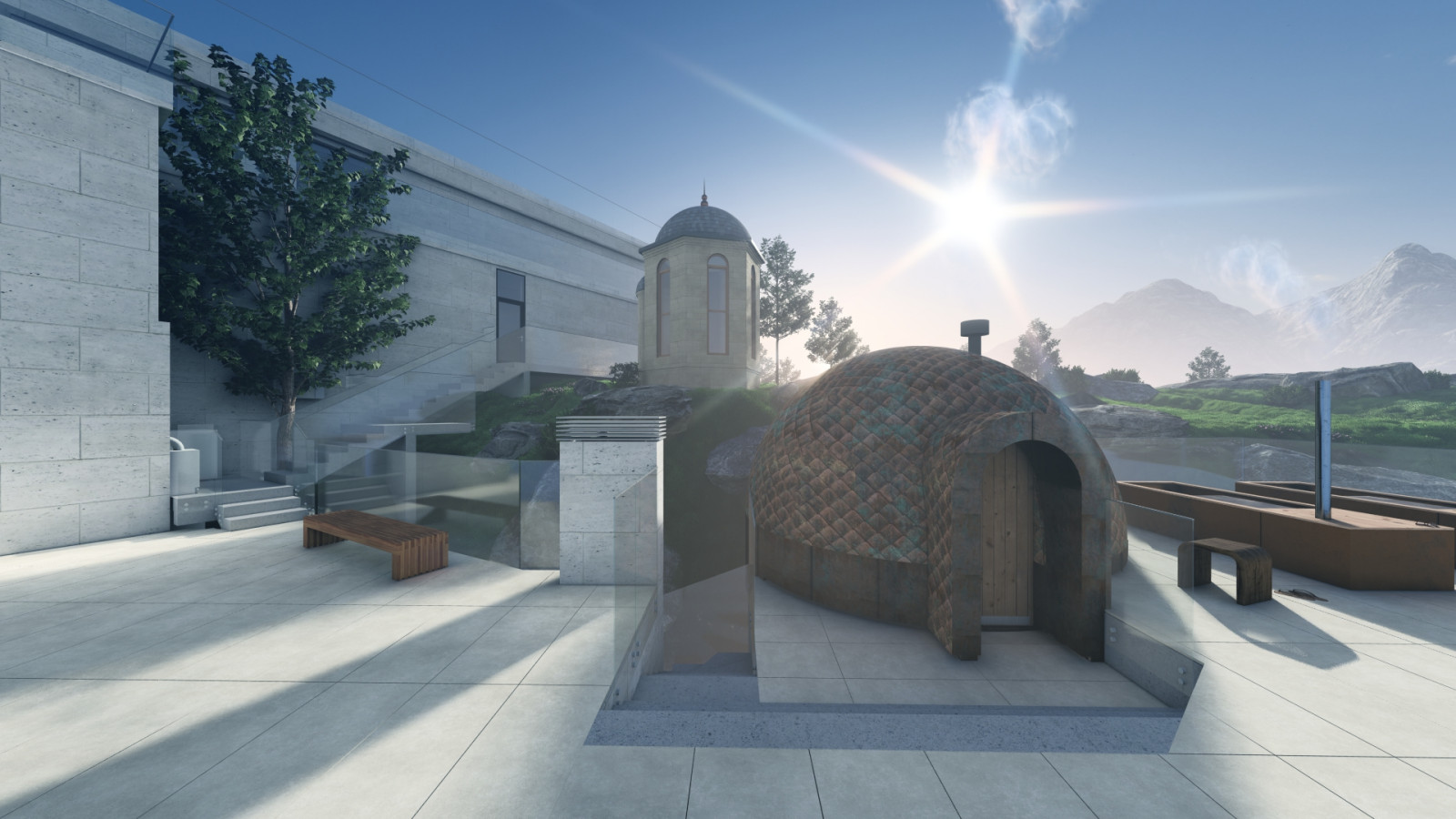 Иван Иванов