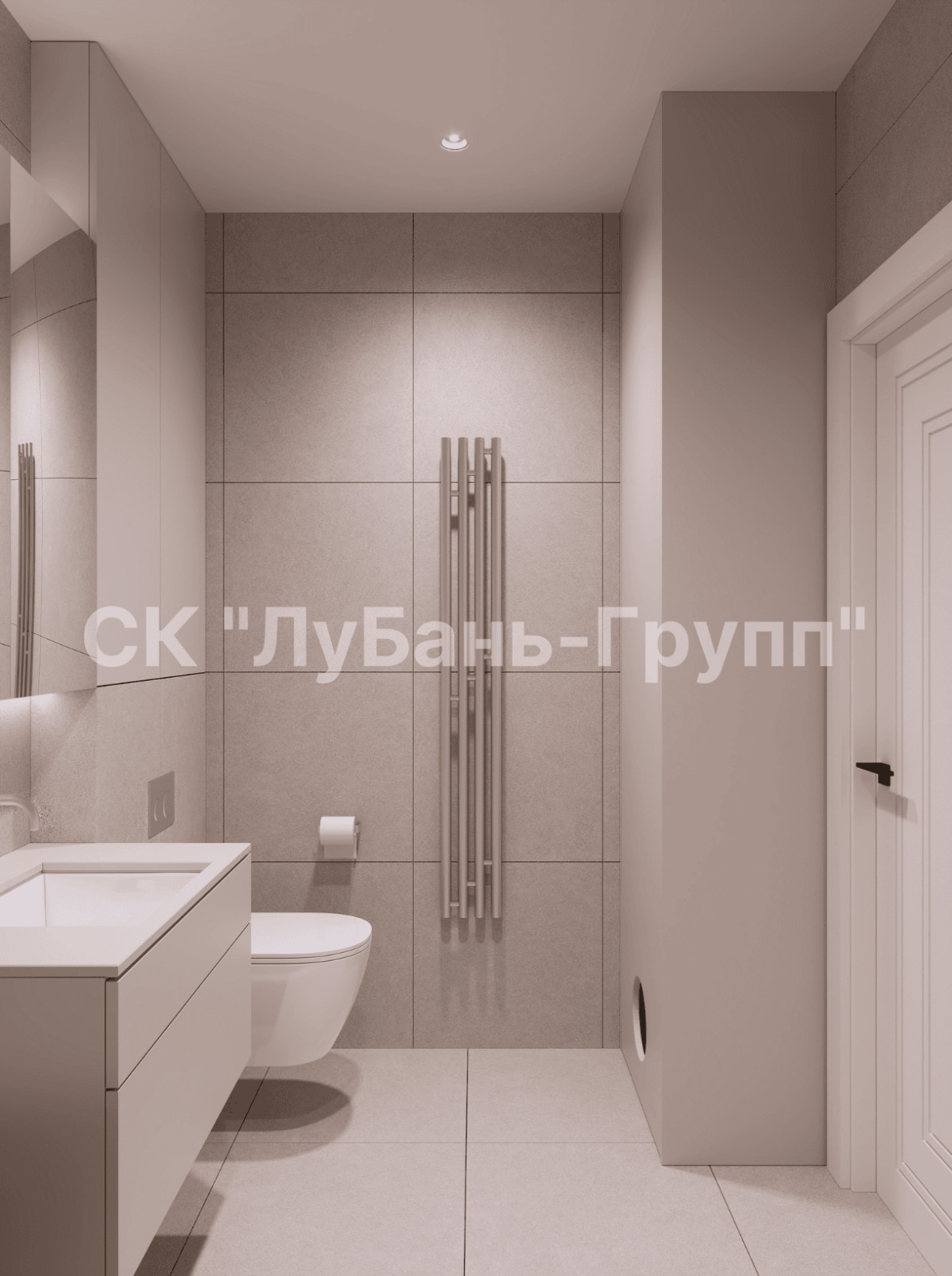 ЖК "Фамилия"
