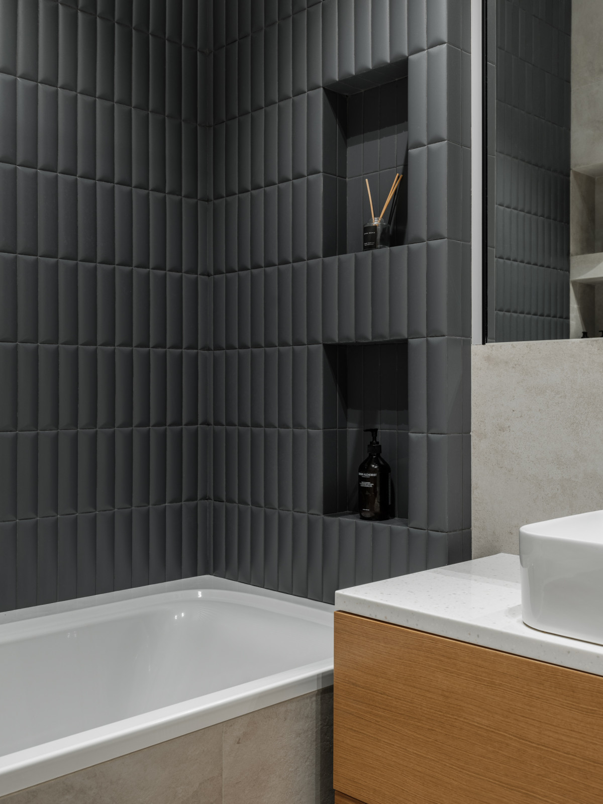 НОВОЧЕРЕМУШКИНСКАЯ 17