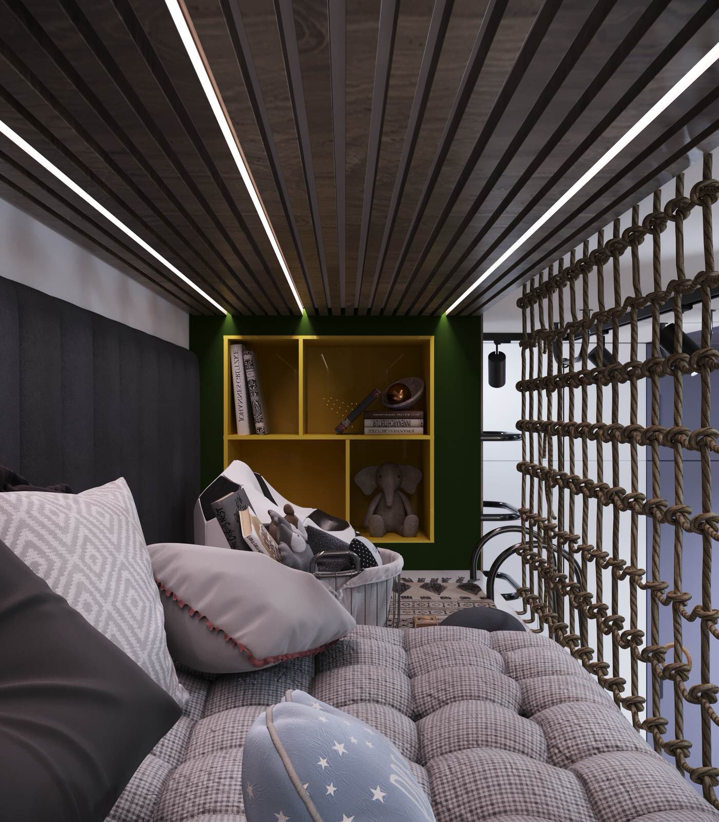 Детская.Санк Петербург