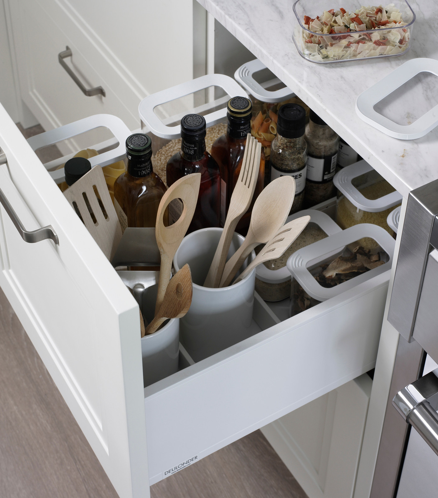 15 минут в день: Наводим порядок по таймеру