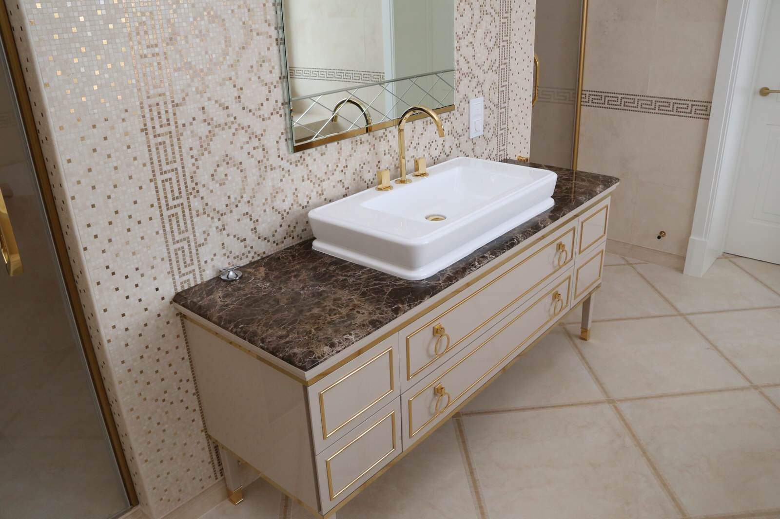 Частный дом (КП "Новахово")