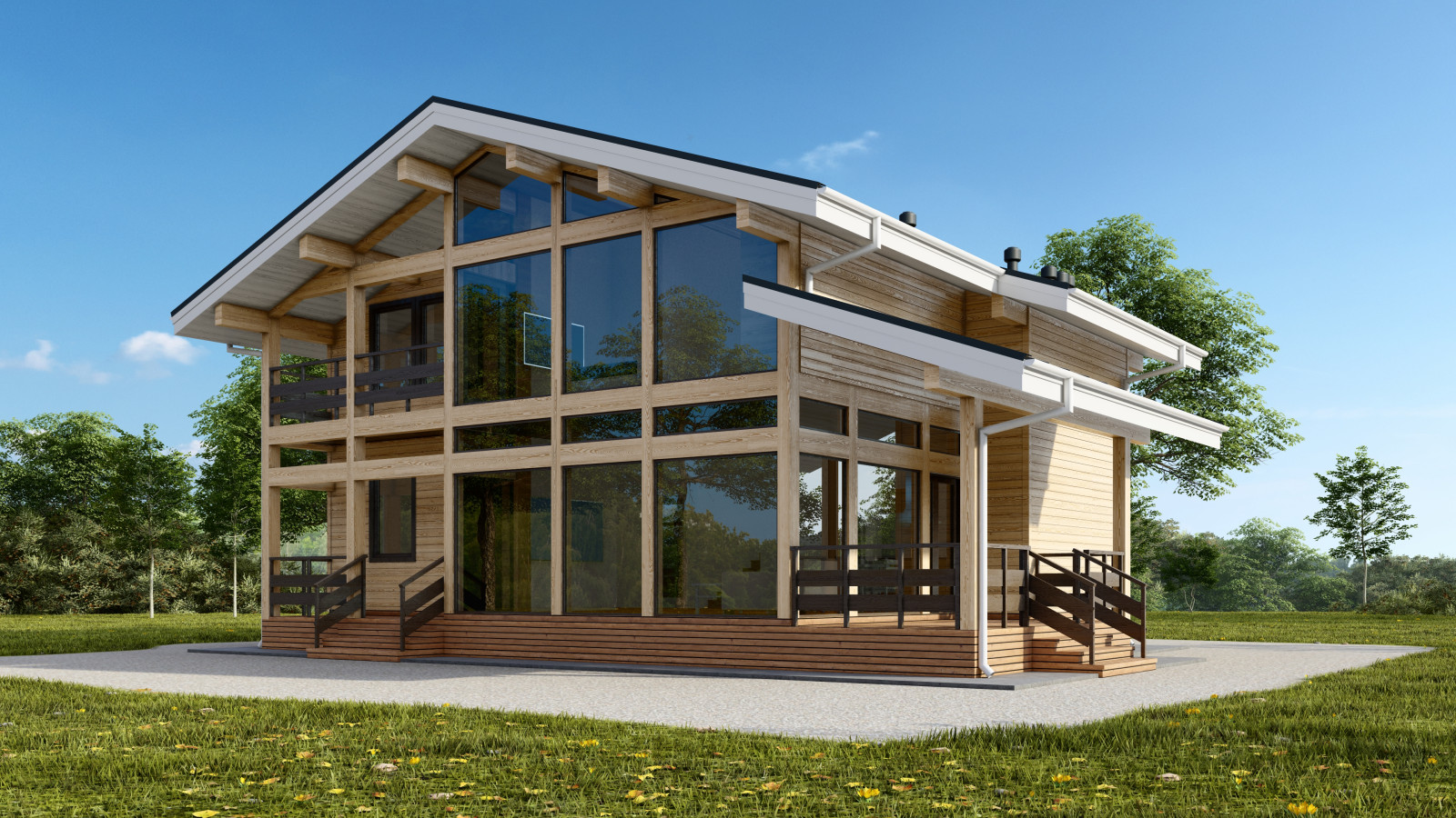 Баден-Баден