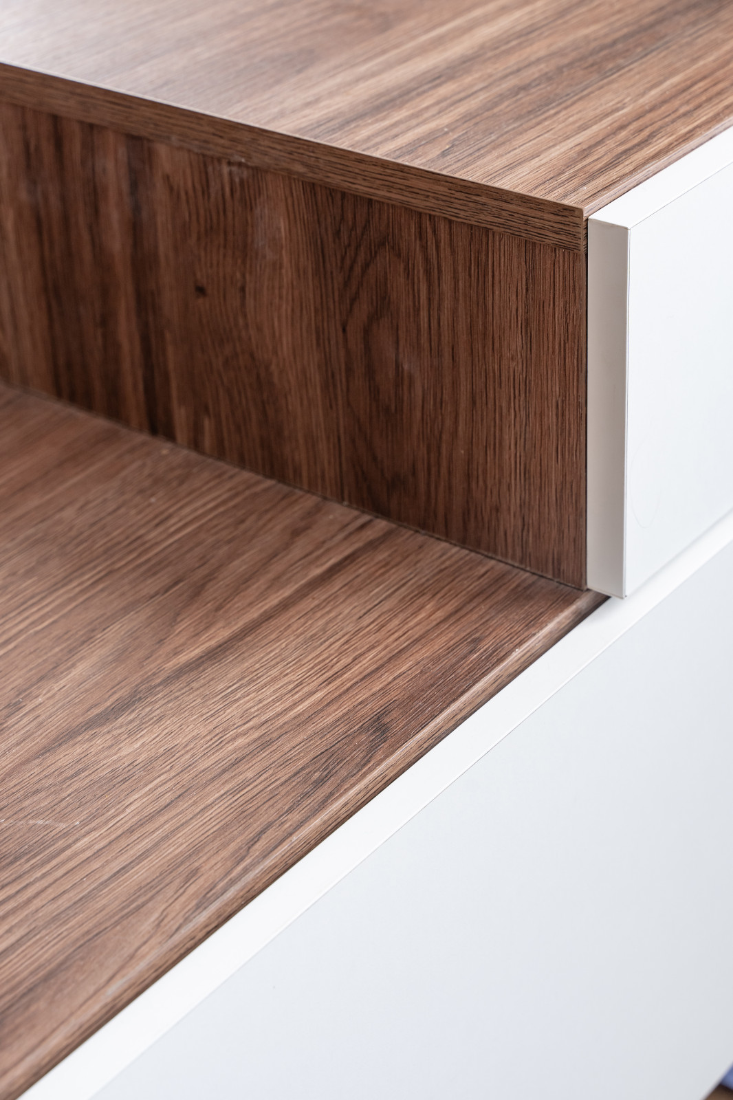 Квартира для друзей