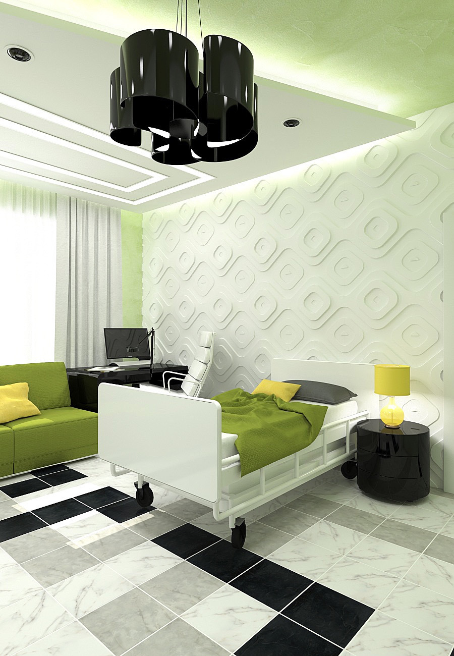 Елена Крайчинская