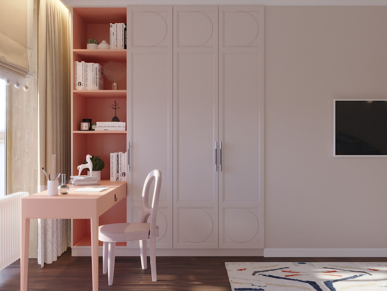 воспоминание о Гэтсби