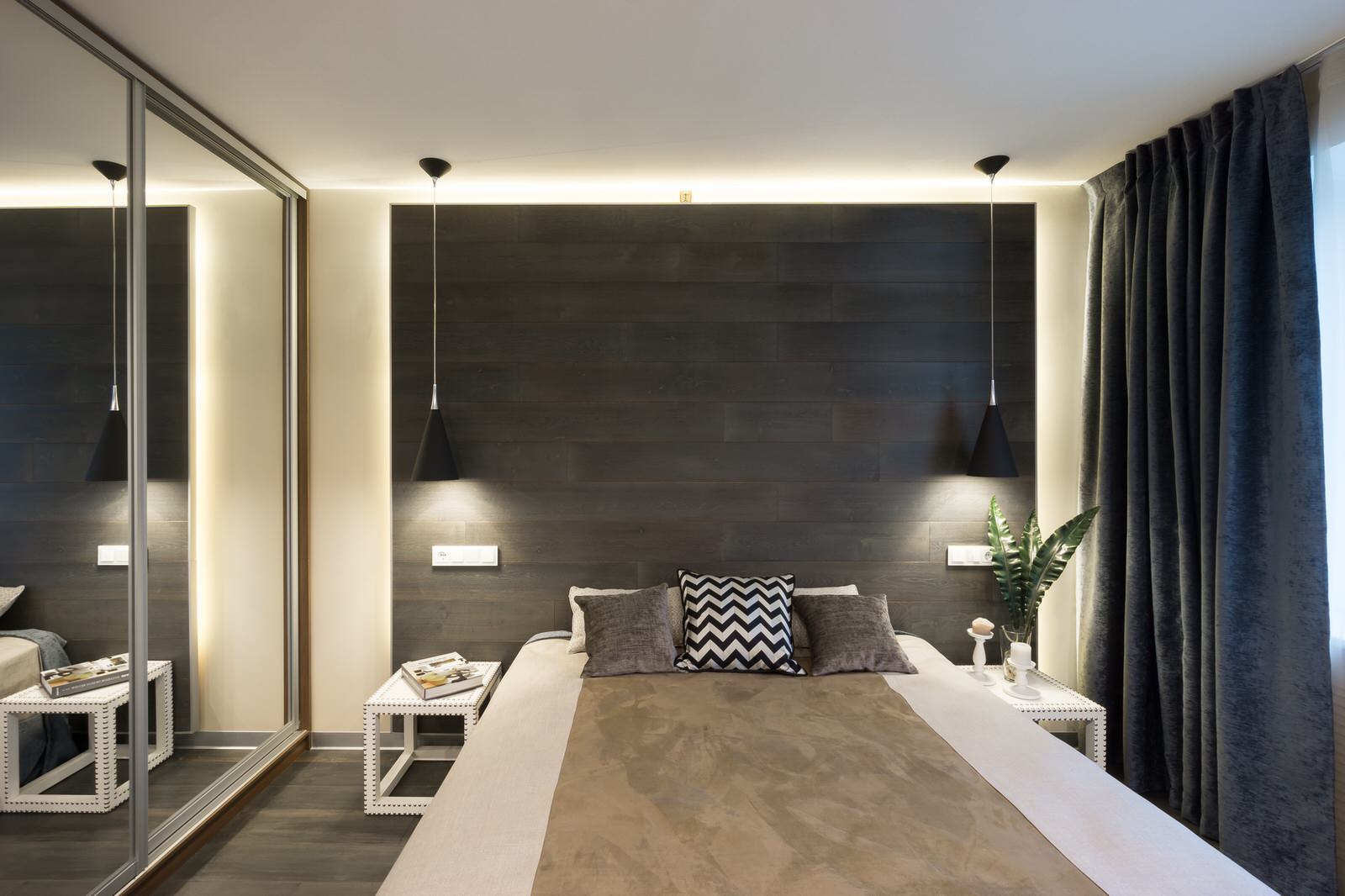 Мельникова