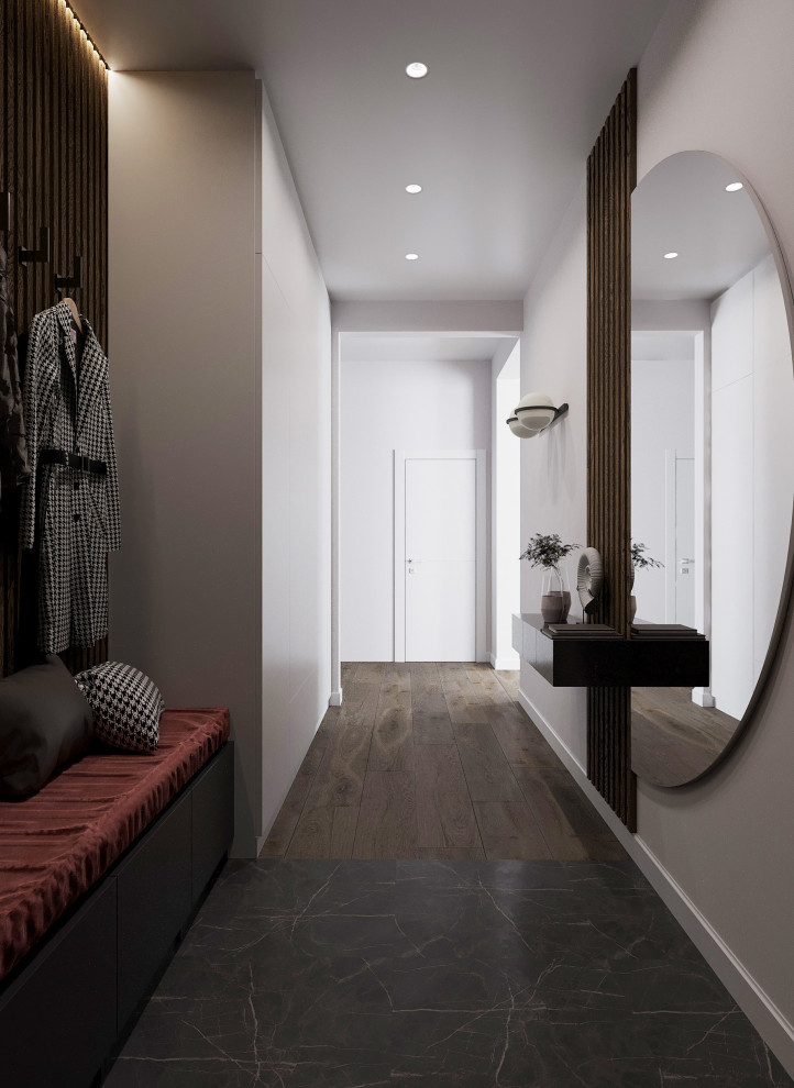 староживотинное