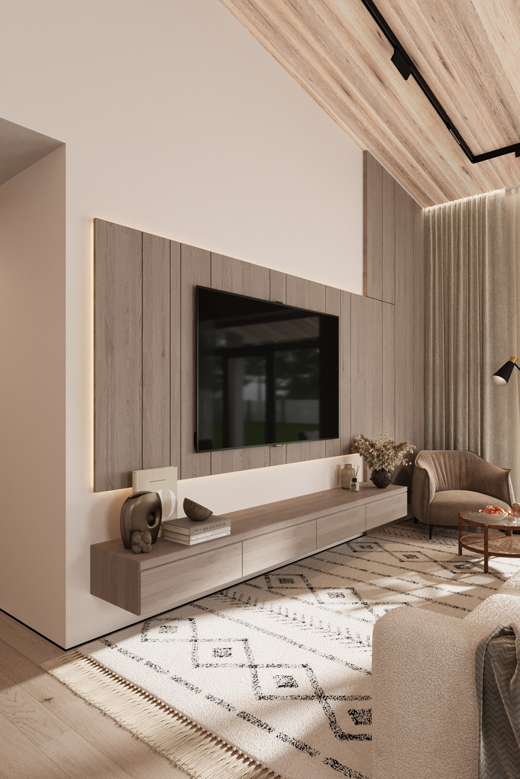 КП Пушкинский