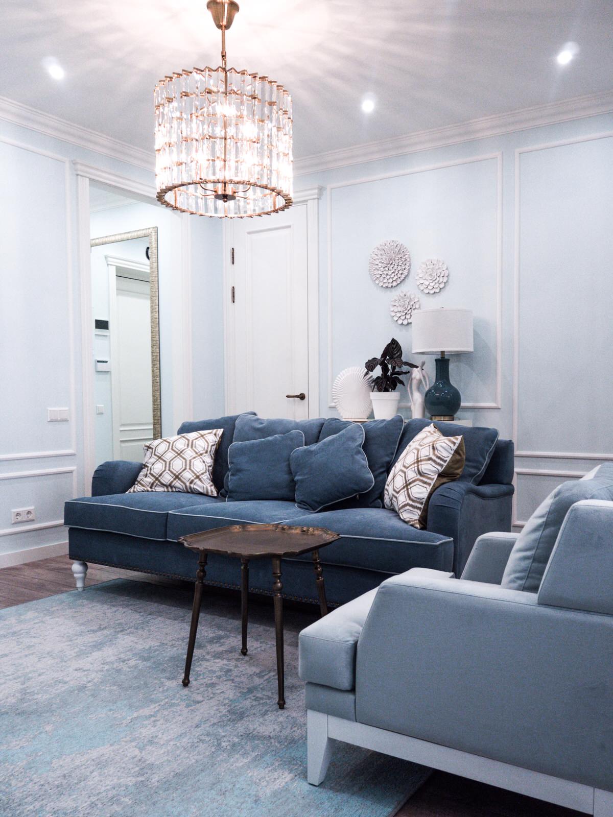 Юлия Боброва