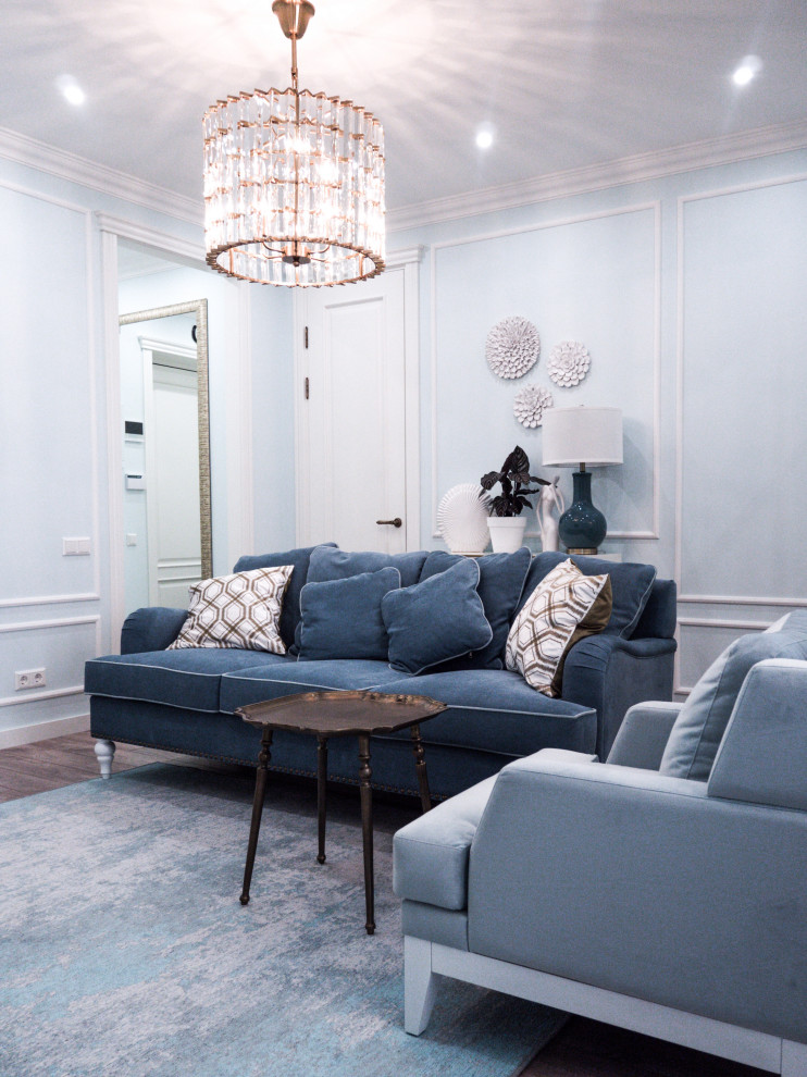 Юлия Боброва