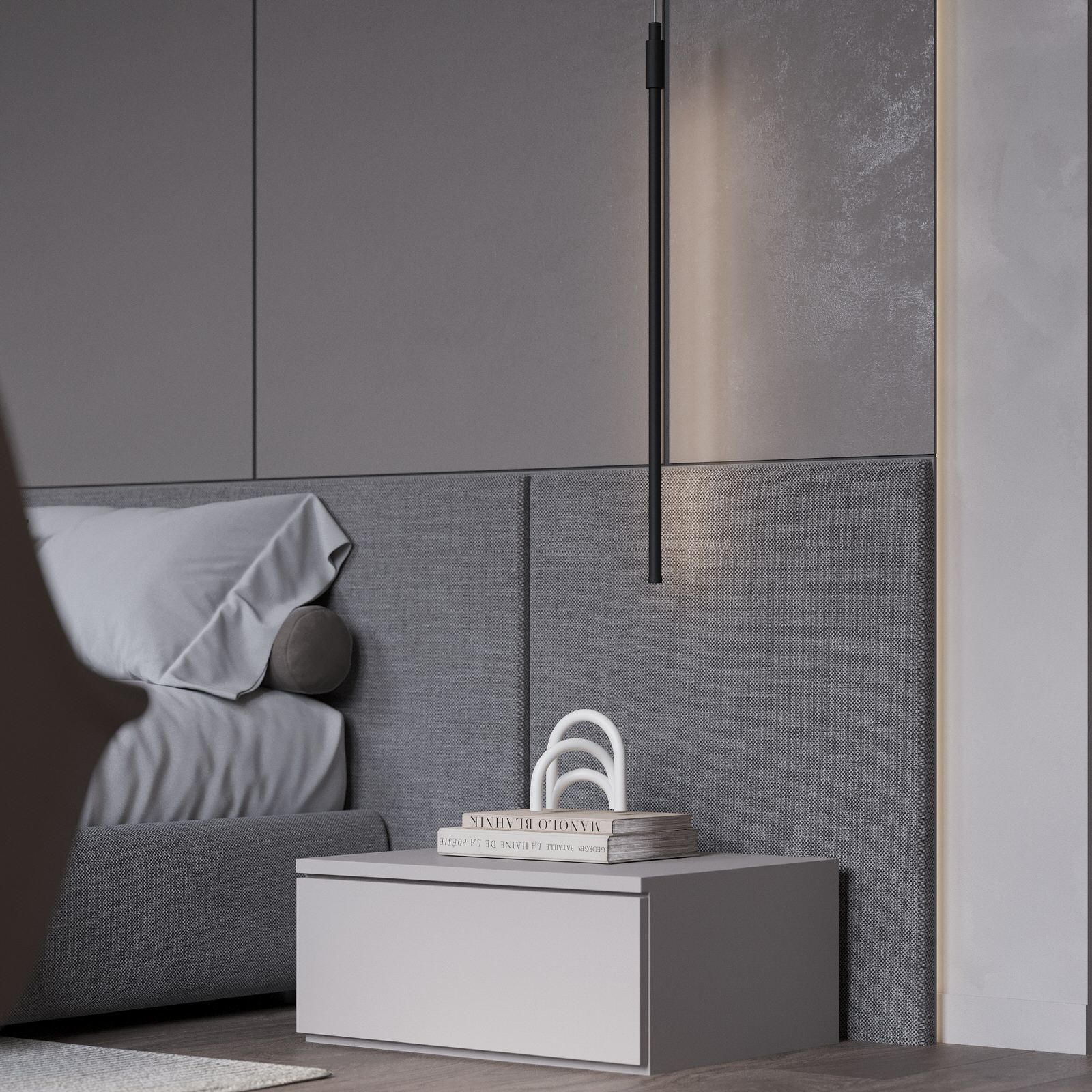 Квартира в ЖК Аристократ 90 м2