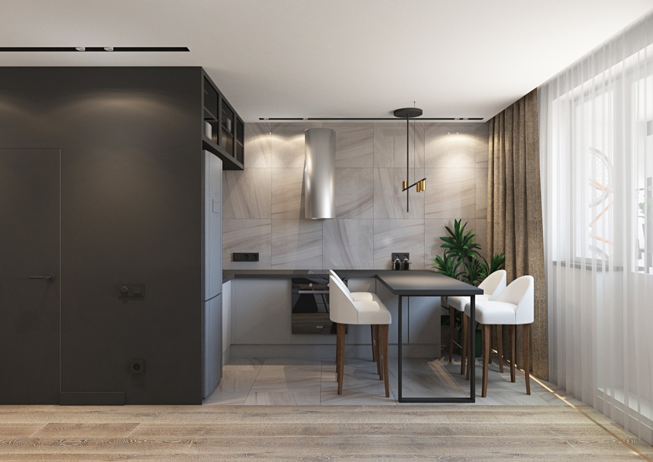 Студия(Москва)