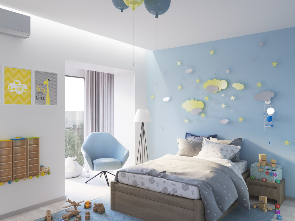 Таунхаус. Москва. Куркино