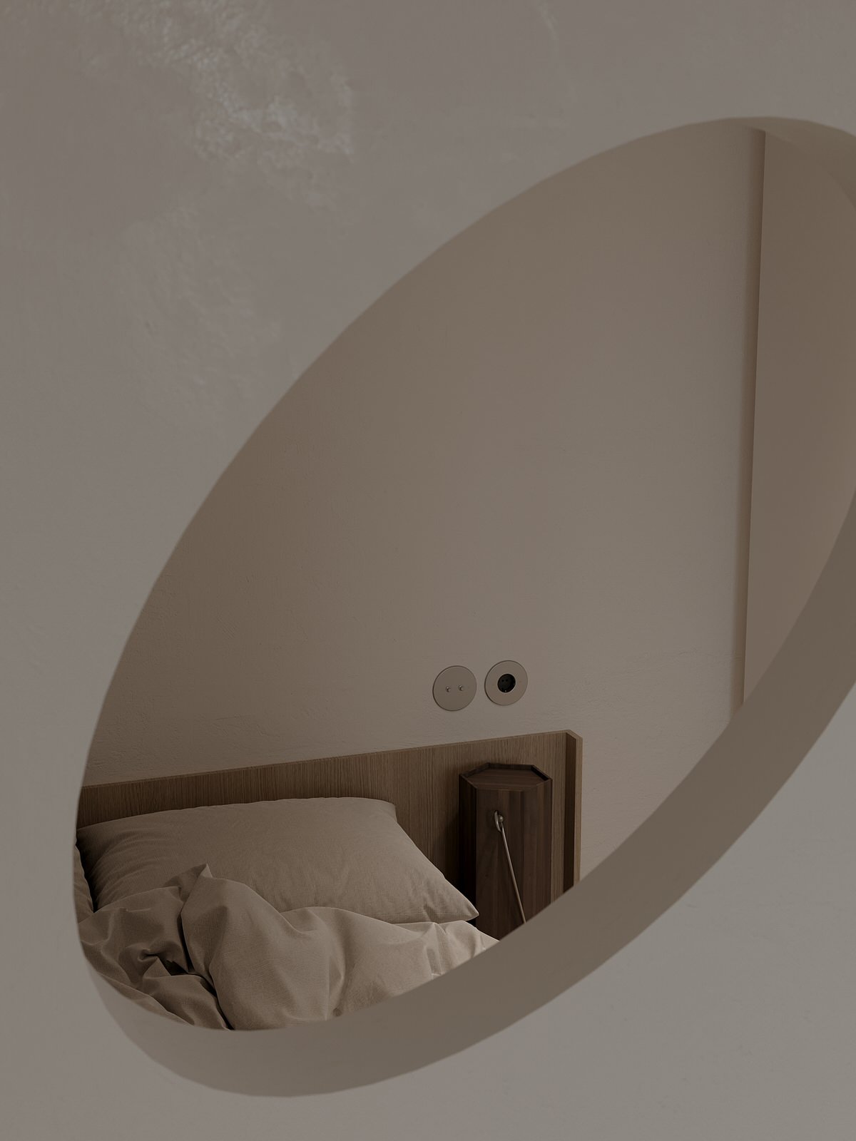 Винтажный флер (Грузия)