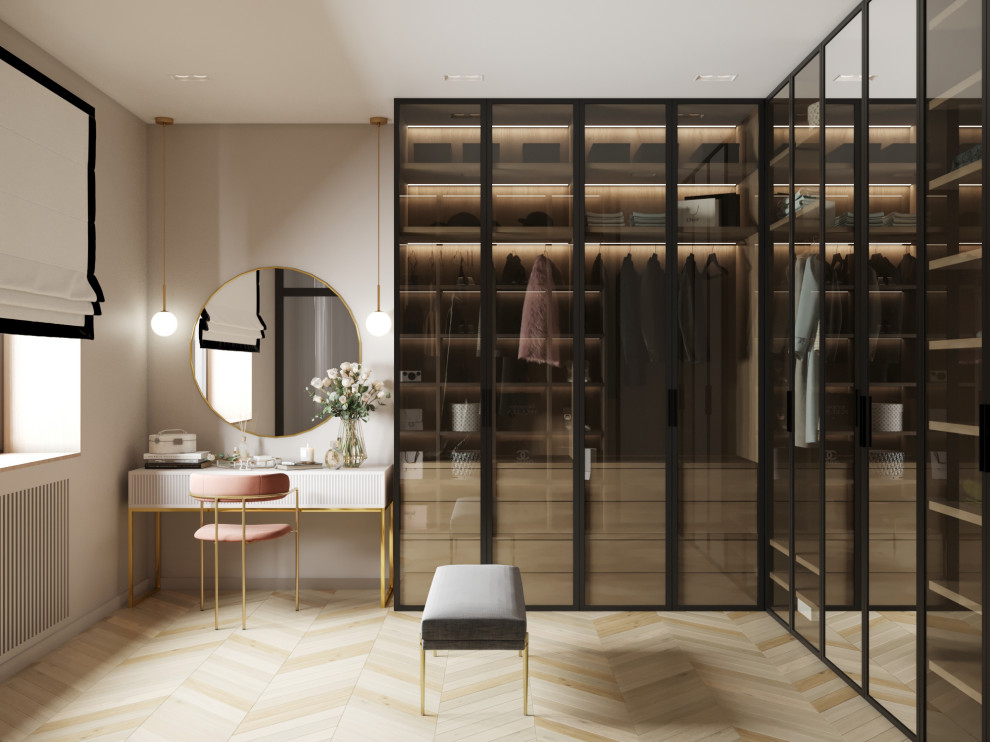 Дом в Краснодаре