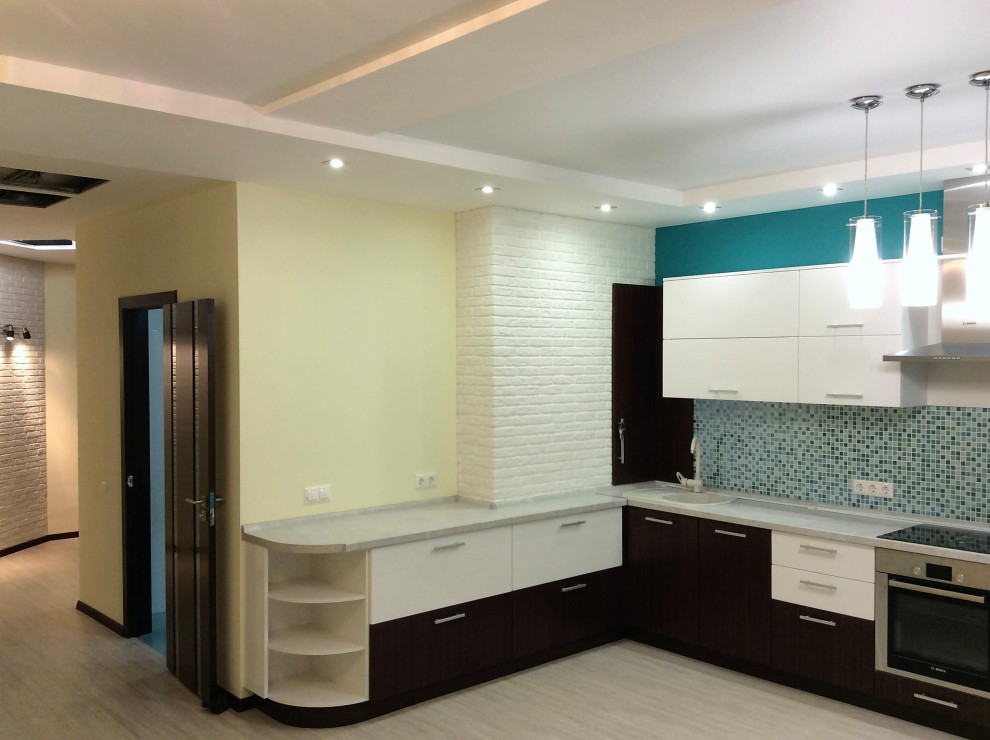 Госпитальная 19/А