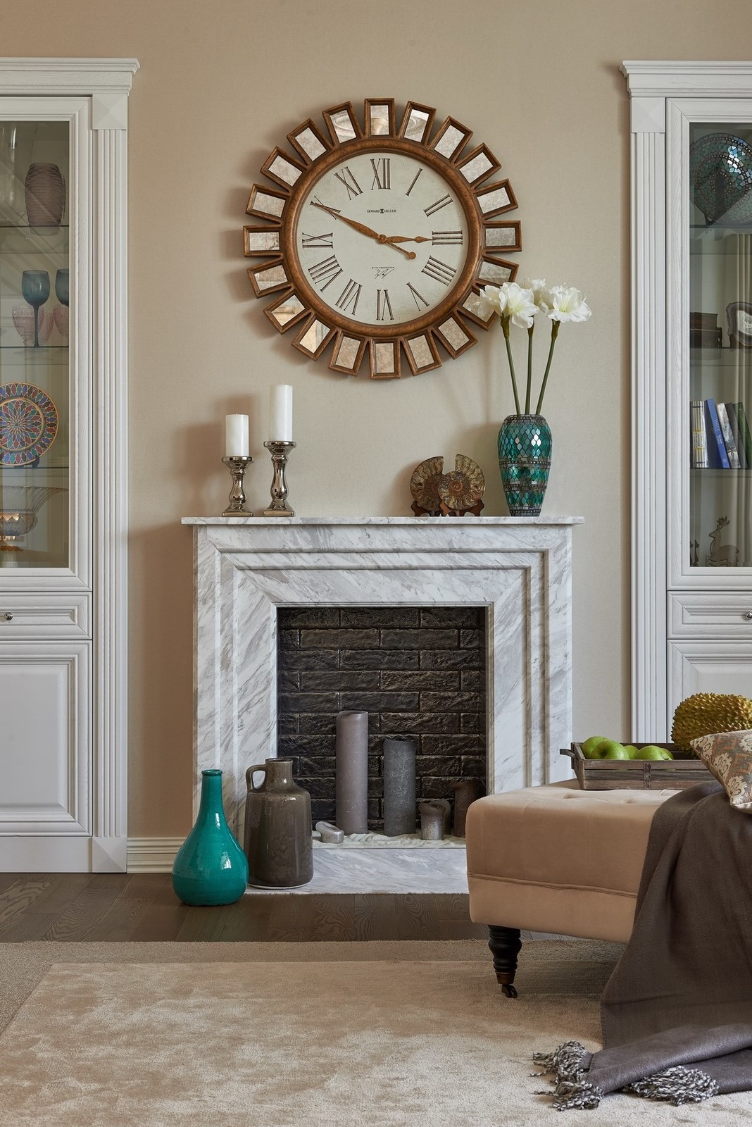 Дом в Калининграде ("режиссерская" версия)