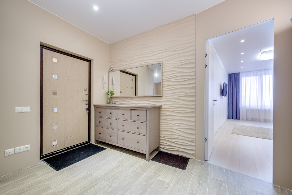 ЖК Молодежный