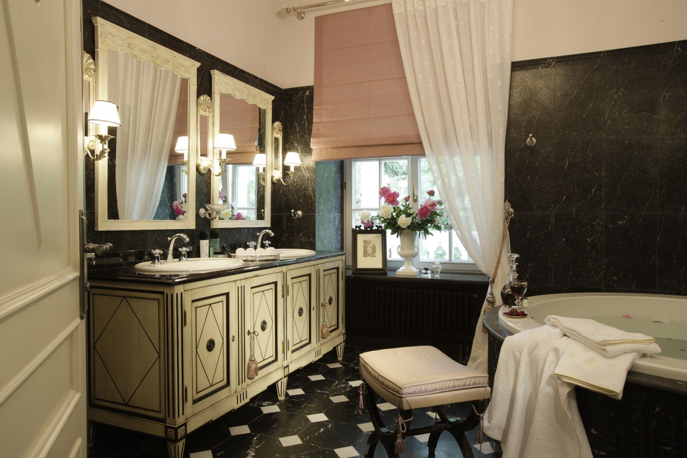 Русская усадьба