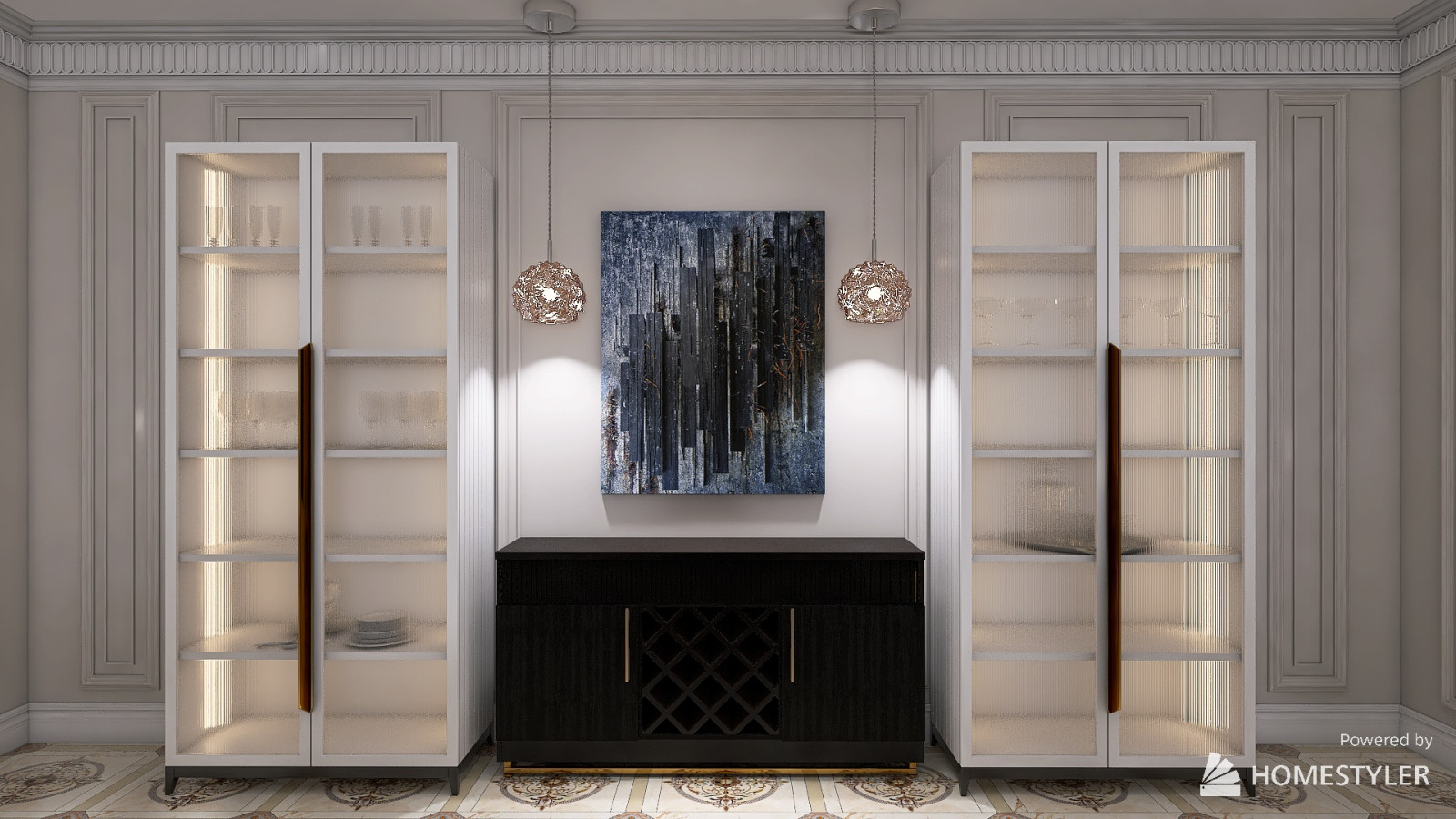 Тобольск мкр Строитель