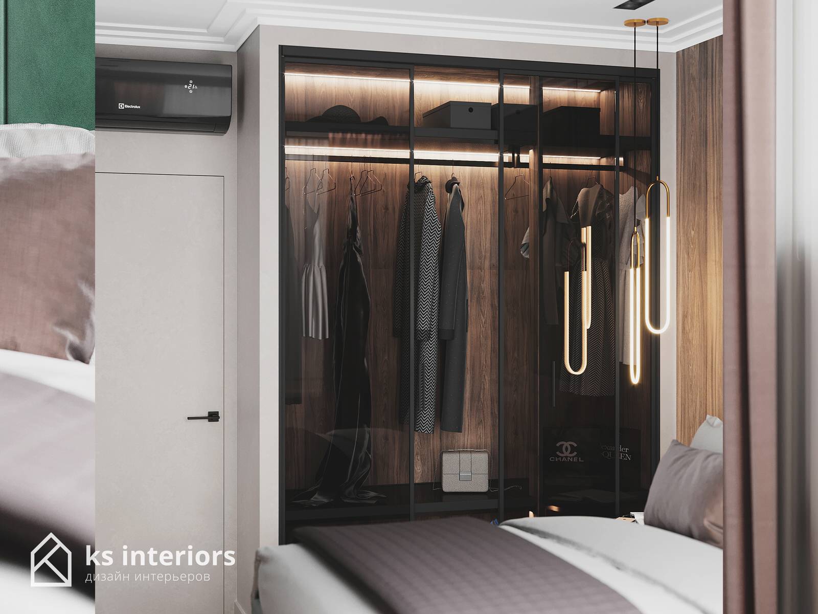 ЖК Румянцево Парк